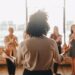 formation gestion des relations à rennes