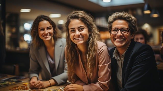 formation mindset à rennes