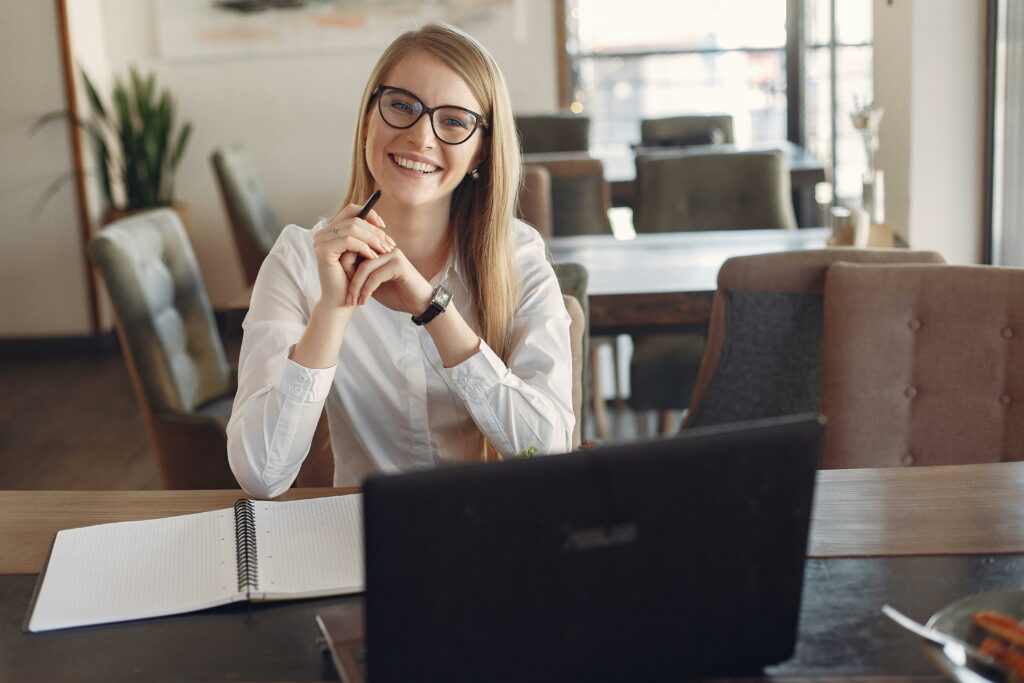 formation création d'entreprise à rennes