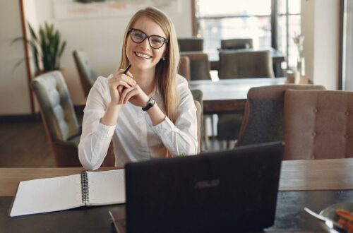 formation création d'entreprise à rennes