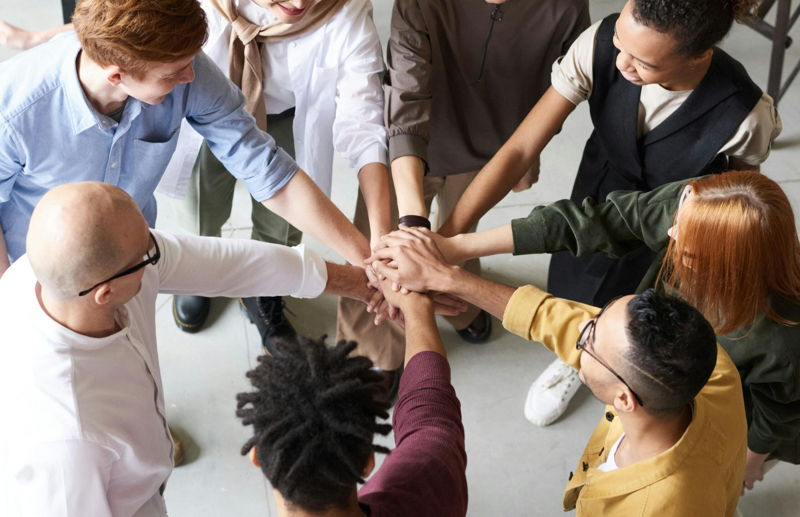 formation productivité rennes