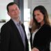 formation acquisition client à Rennes