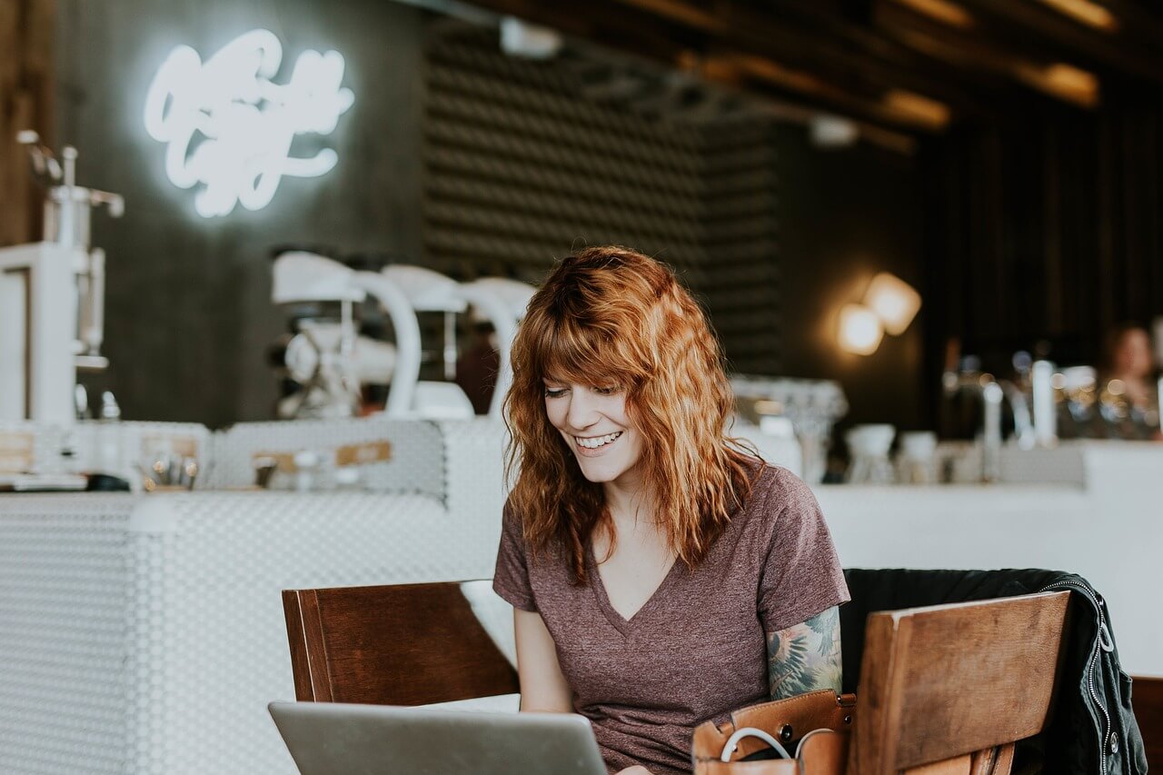soft skills recherchées par les entreprises adaptabilité