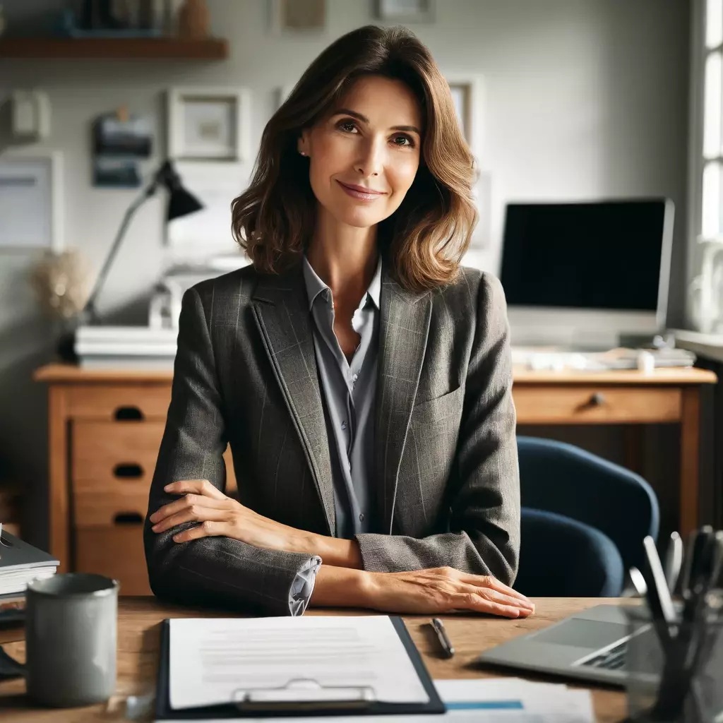 coaching pour profession libérale à Rennes