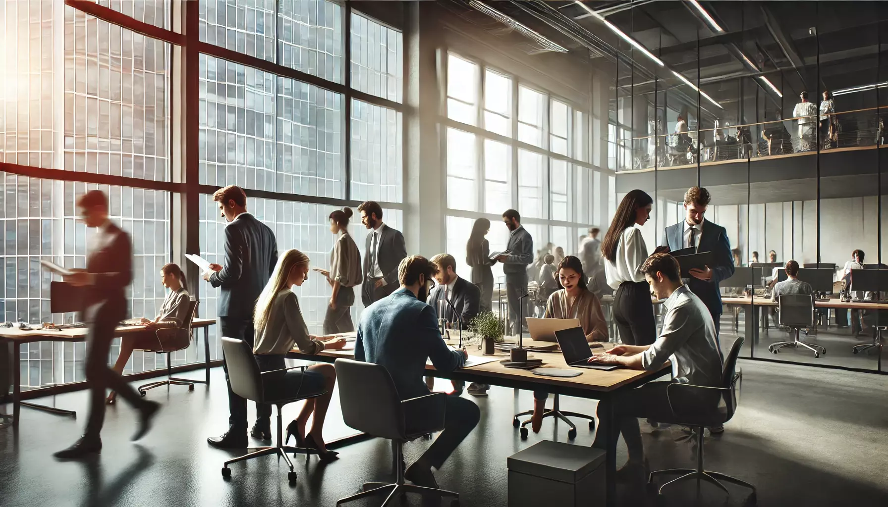 formation leadership et management d'équipe à rennes