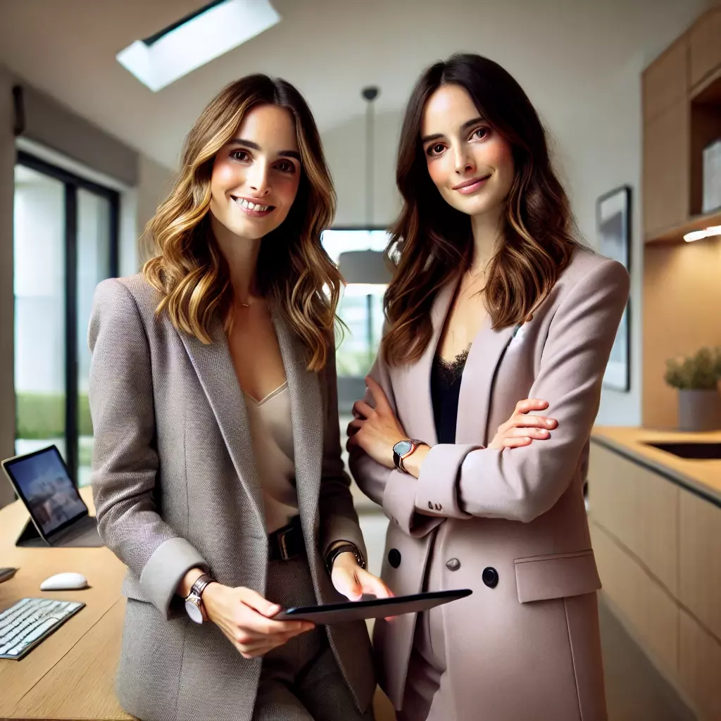 formation donner de l'essor à votre entreprise à Rennes