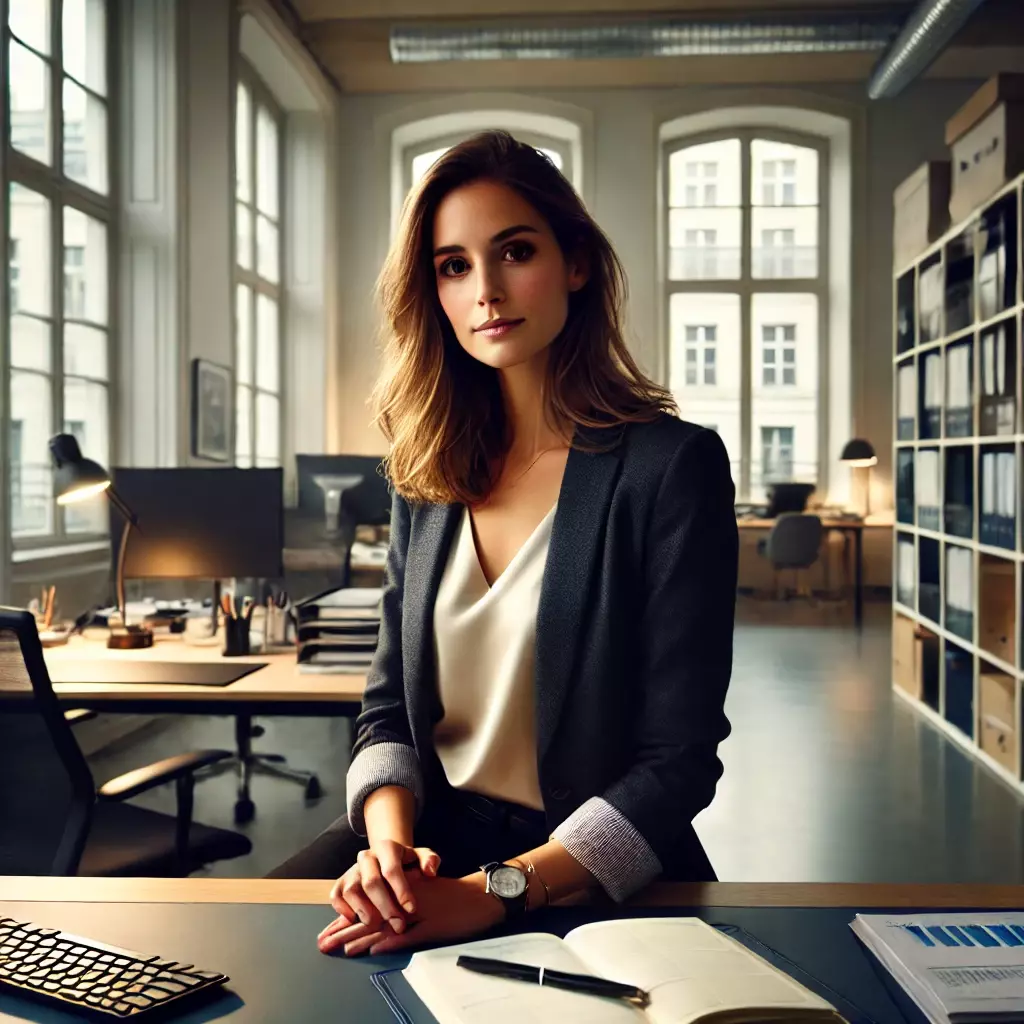 formation leadership et management d'équipe à rennes