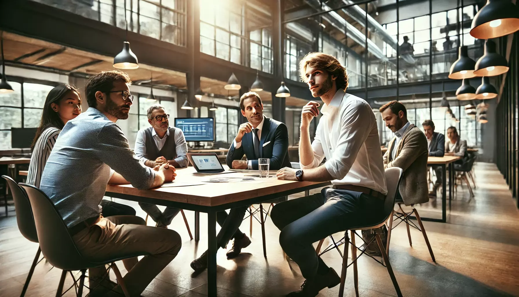 formation gestion des relations et des conflits