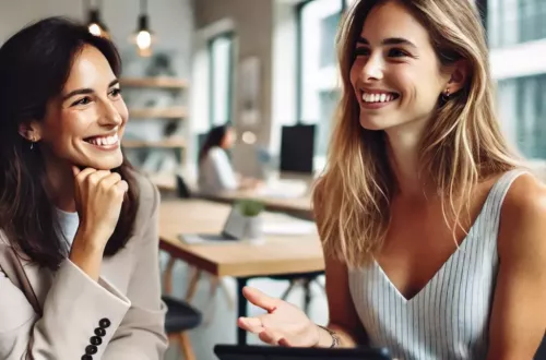 formation mindset de dirigeant à Rennes