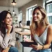 formation mindset de dirigeant à Rennes