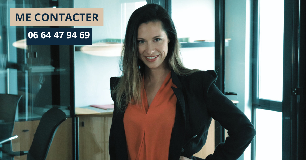 coach en burn out rennes coach en burn out rennes