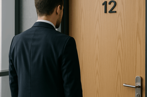 causes invisibles du burn out