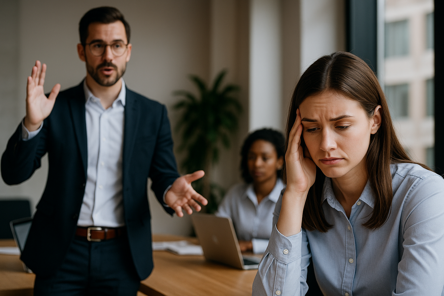 coach burn out rennes dépression coach burn out rennes