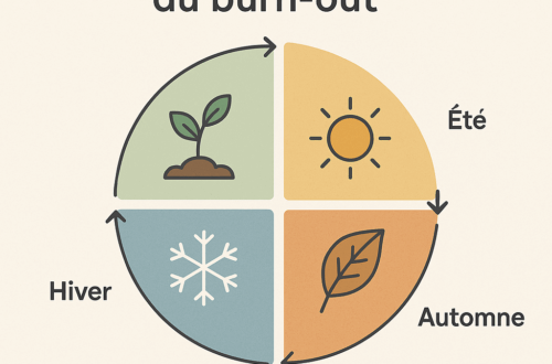 coach en burn out à Rennes - saison