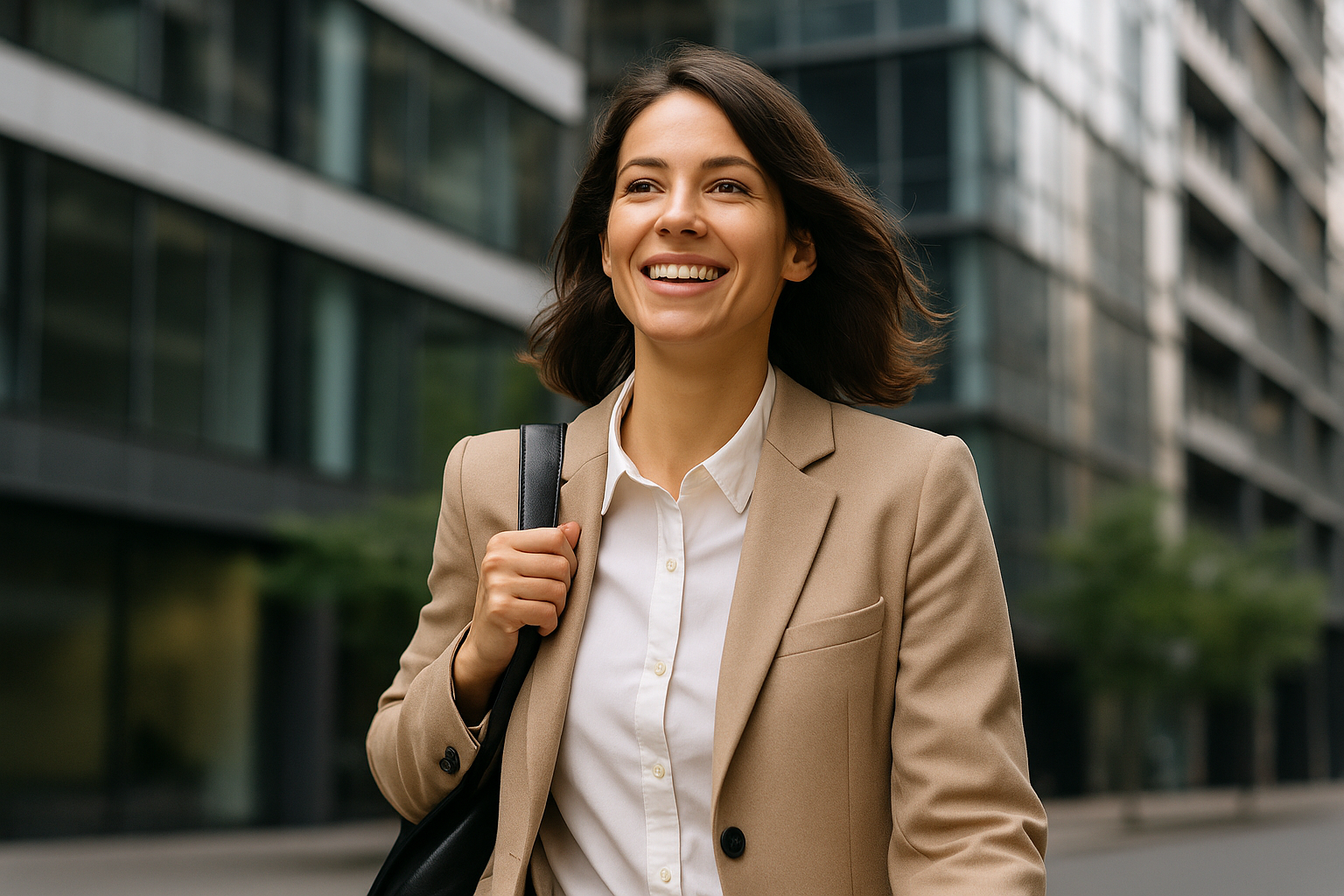 coach en burn out à Rennes - femme coach en burn out à Rennes - femme