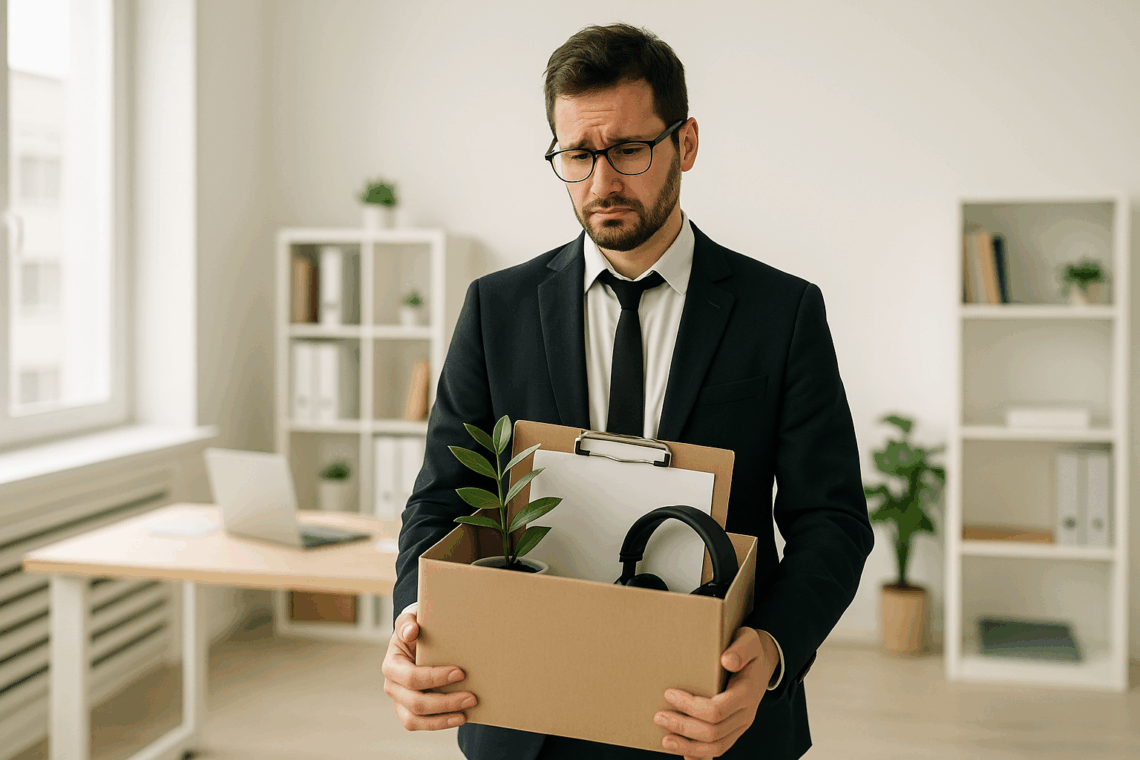 perfectionnisme et burn out