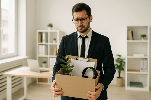 perfectionnisme et burn out