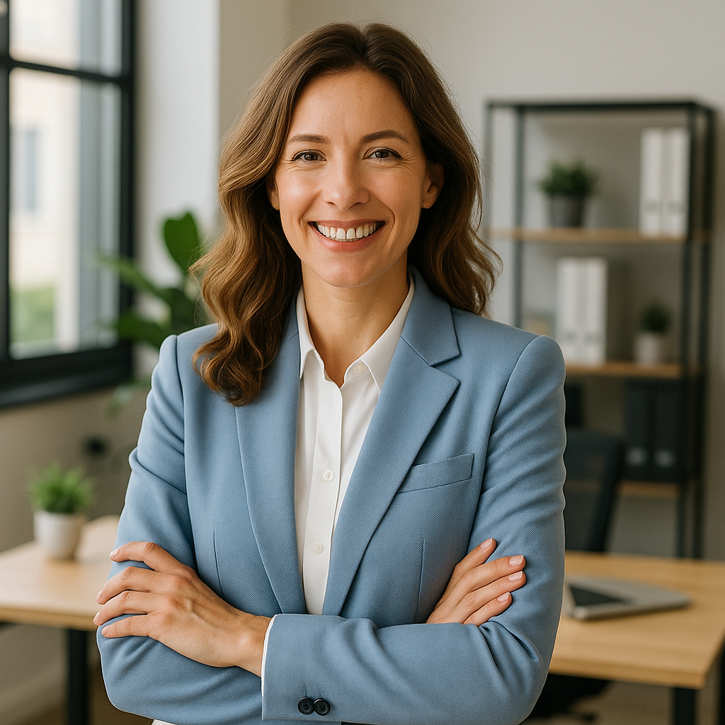 premiers signes du burn out