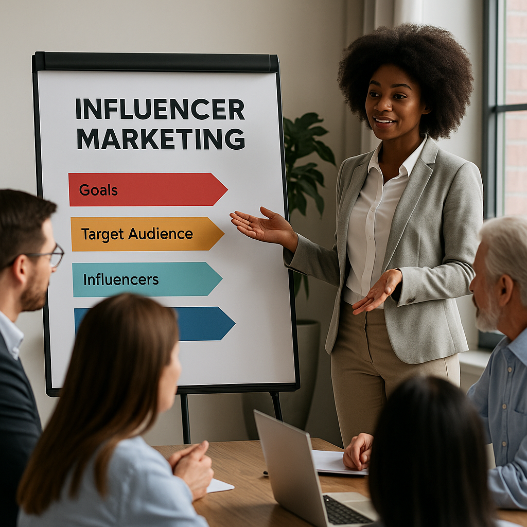 stratégie d'influence burn out étapes stratégie d'influence burn out étapes