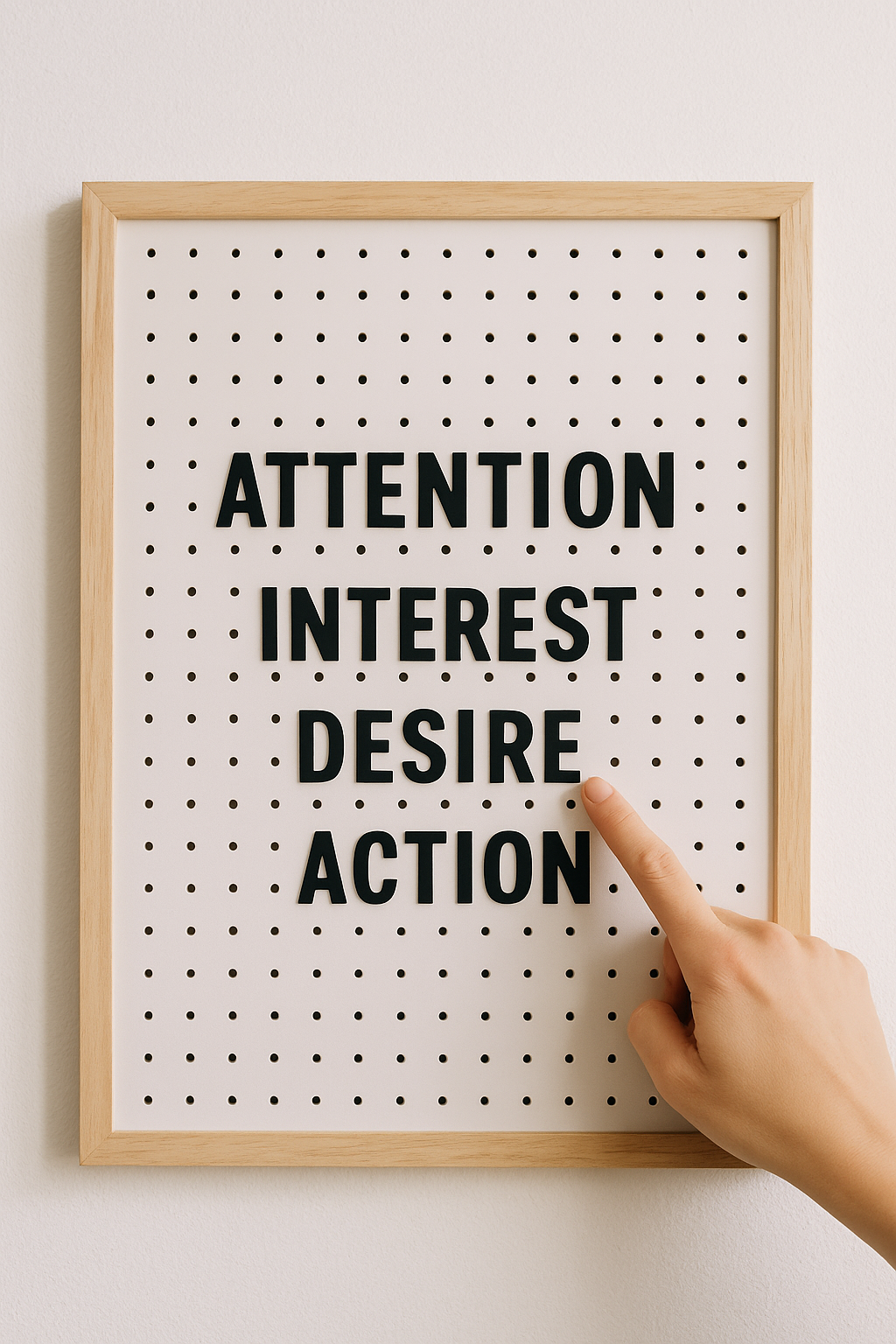 stratégie d'influence burn out stratégie d'influence burn out