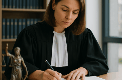 burn out coach pour avocat rennes