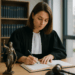 burn out coach pour avocat rennes