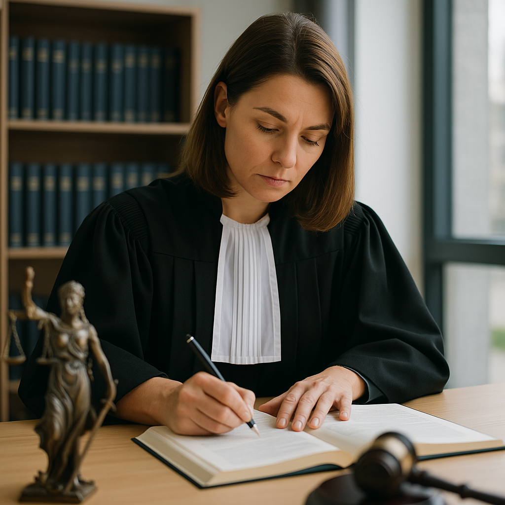 burn out coach pour avocat rennes