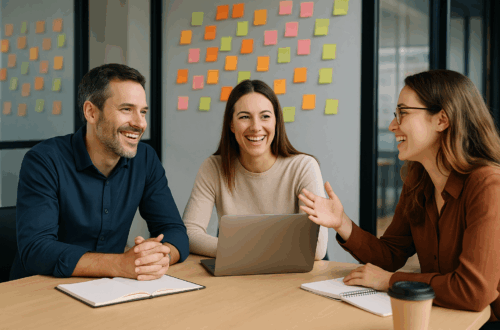 burn out manager coach rennes