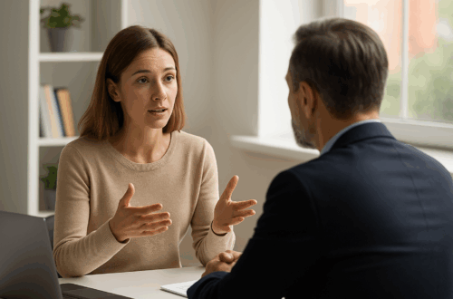 différence entre le burn out et la fatigue